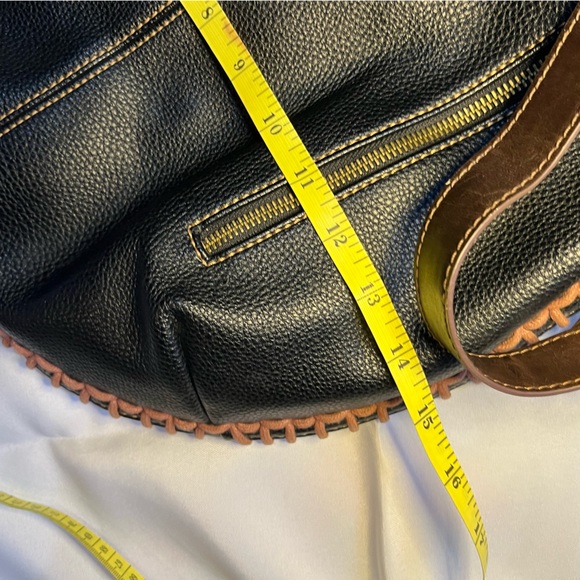 Large Chala purse - Picture 11 of 11